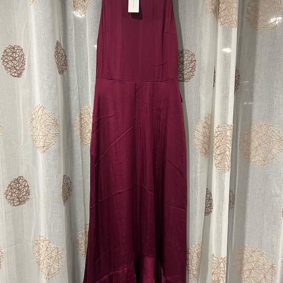 Dress brand new - Picture 2 of 8